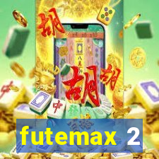 futemax 2